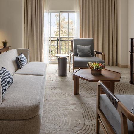 La Cantera Resort & Spa Σαν Αντόνιο Εξωτερικό φωτογραφία