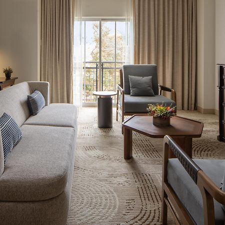 La Cantera Resort & Spa Σαν Αντόνιο Εξωτερικό φωτογραφία