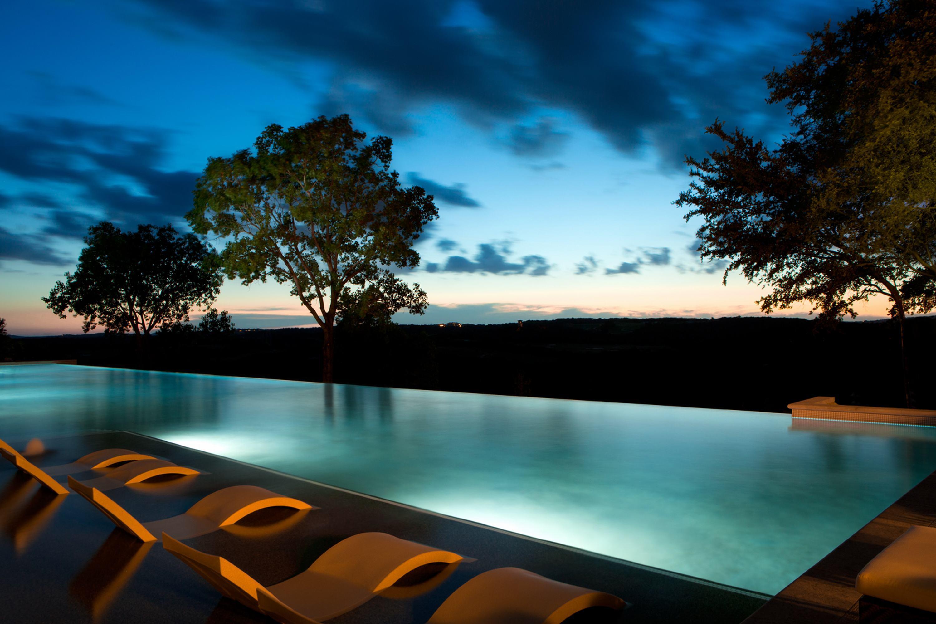 La Cantera Resort & Spa Σαν Αντόνιο Εξωτερικό φωτογραφία