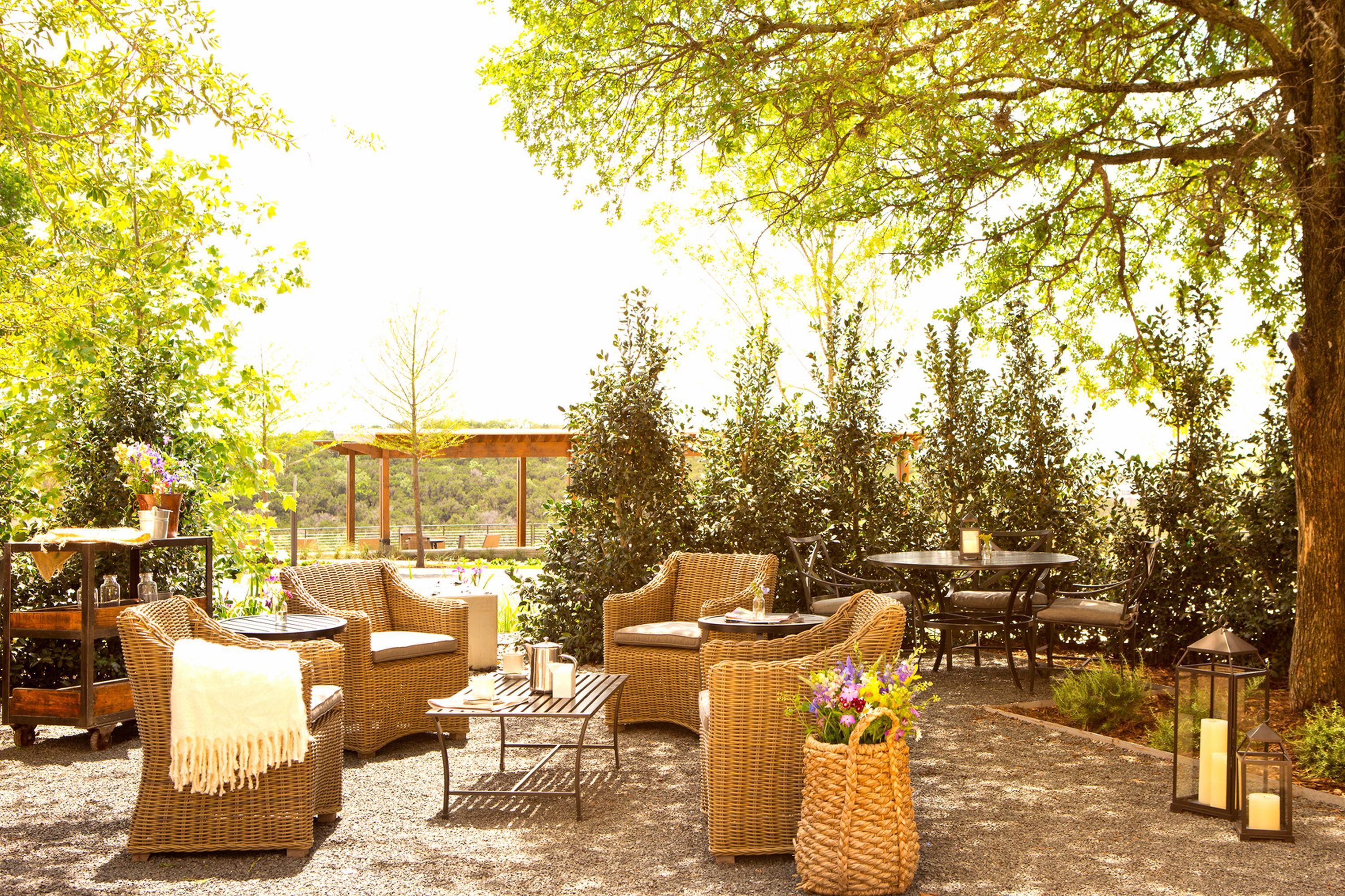 La Cantera Resort & Spa Σαν Αντόνιο Εξωτερικό φωτογραφία