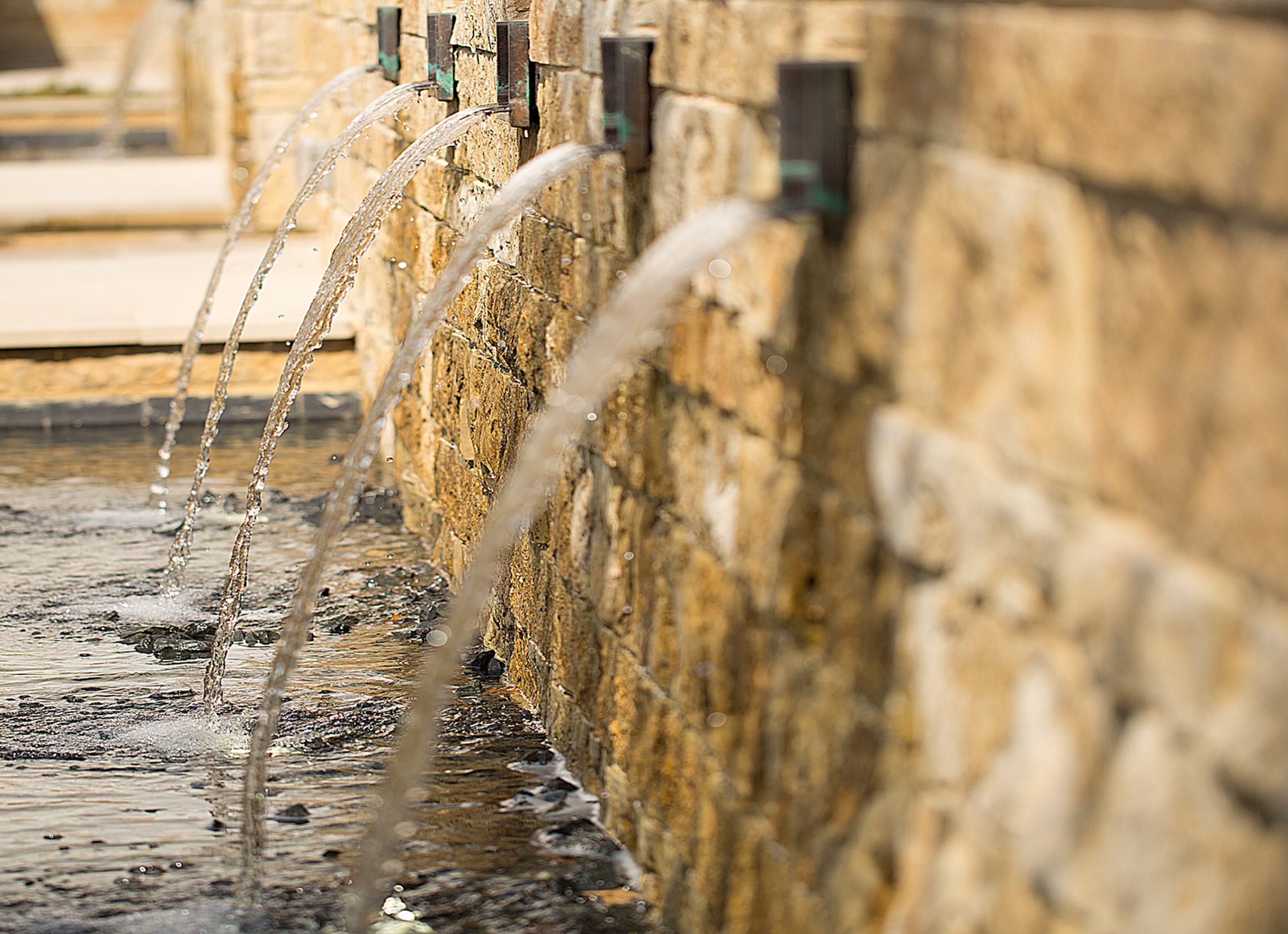 La Cantera Resort & Spa Σαν Αντόνιο Εξωτερικό φωτογραφία