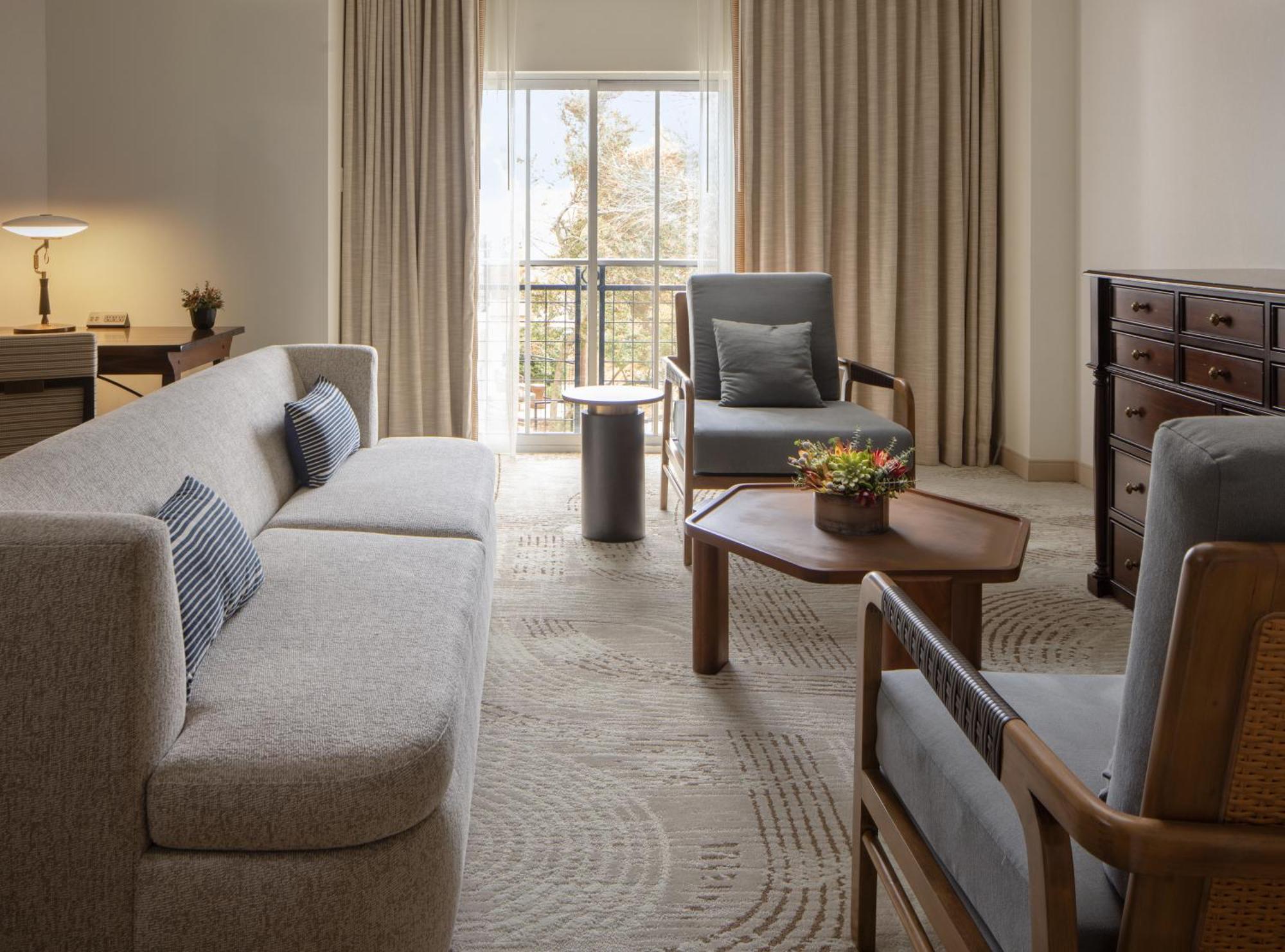La Cantera Resort & Spa Σαν Αντόνιο Εξωτερικό φωτογραφία