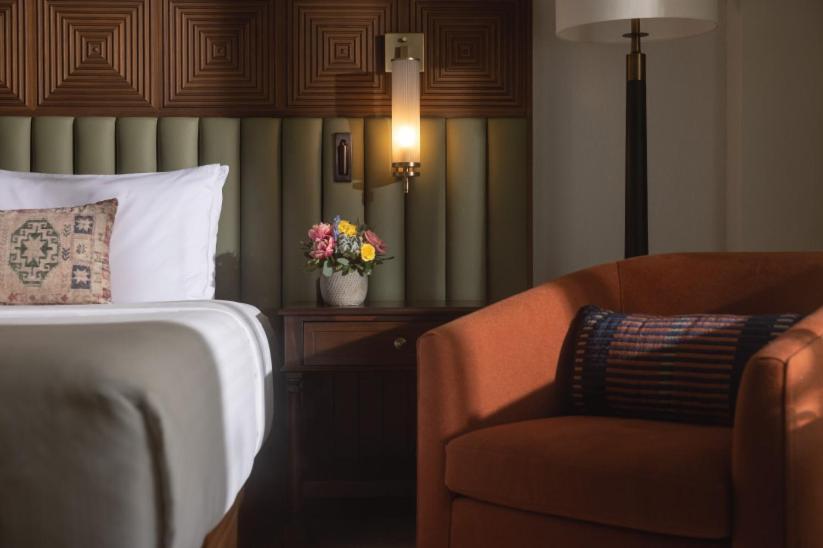 La Cantera Resort & Spa Σαν Αντόνιο Εξωτερικό φωτογραφία