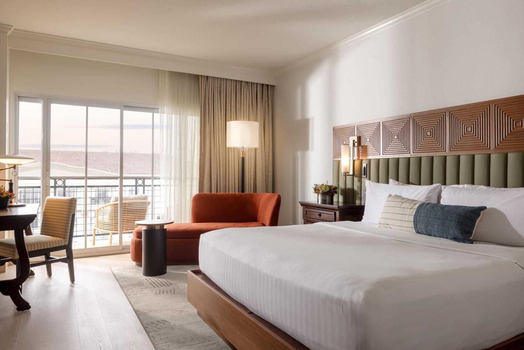 La Cantera Resort & Spa Σαν Αντόνιο Εξωτερικό φωτογραφία