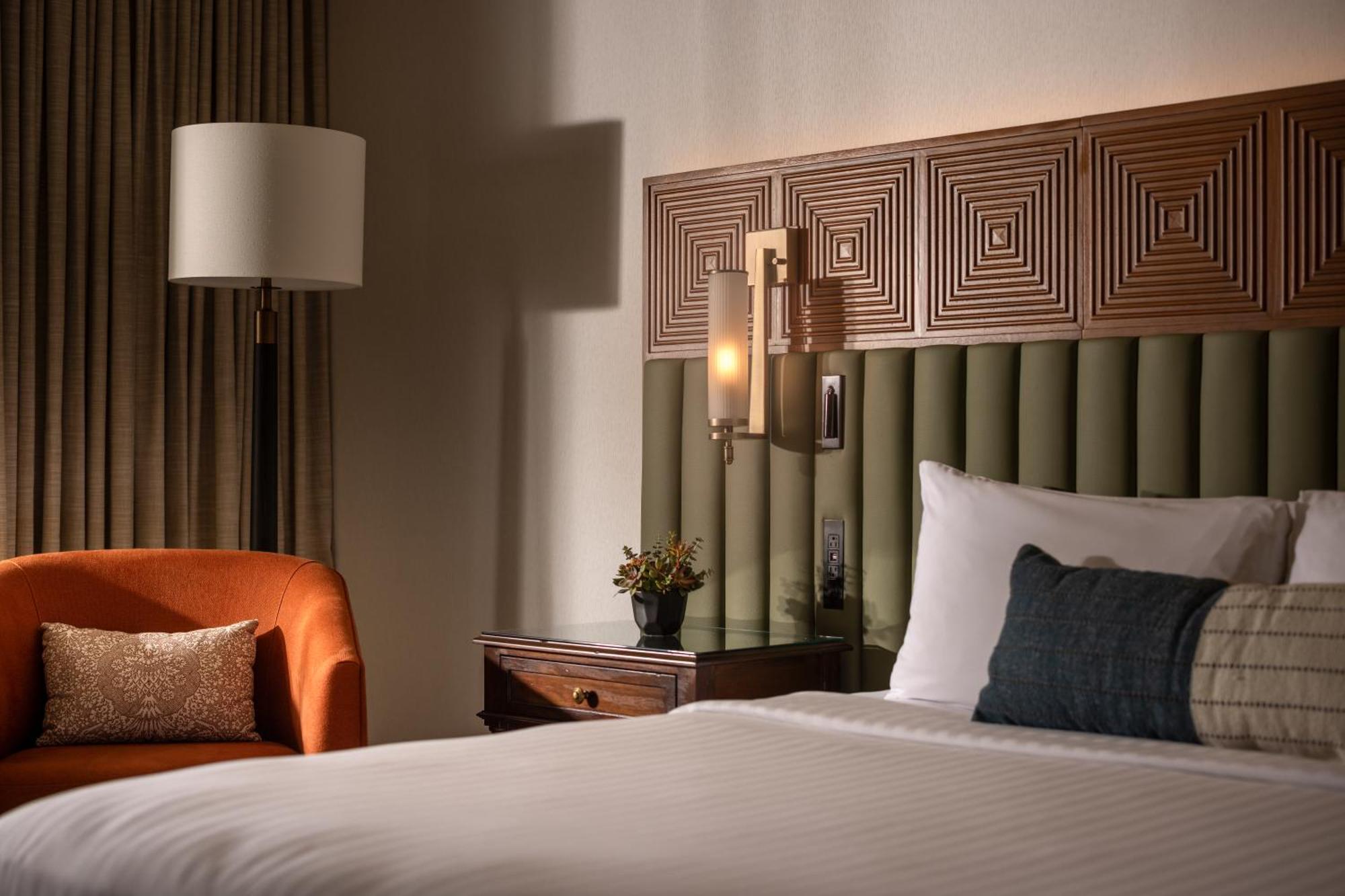 La Cantera Resort & Spa Σαν Αντόνιο Εξωτερικό φωτογραφία
