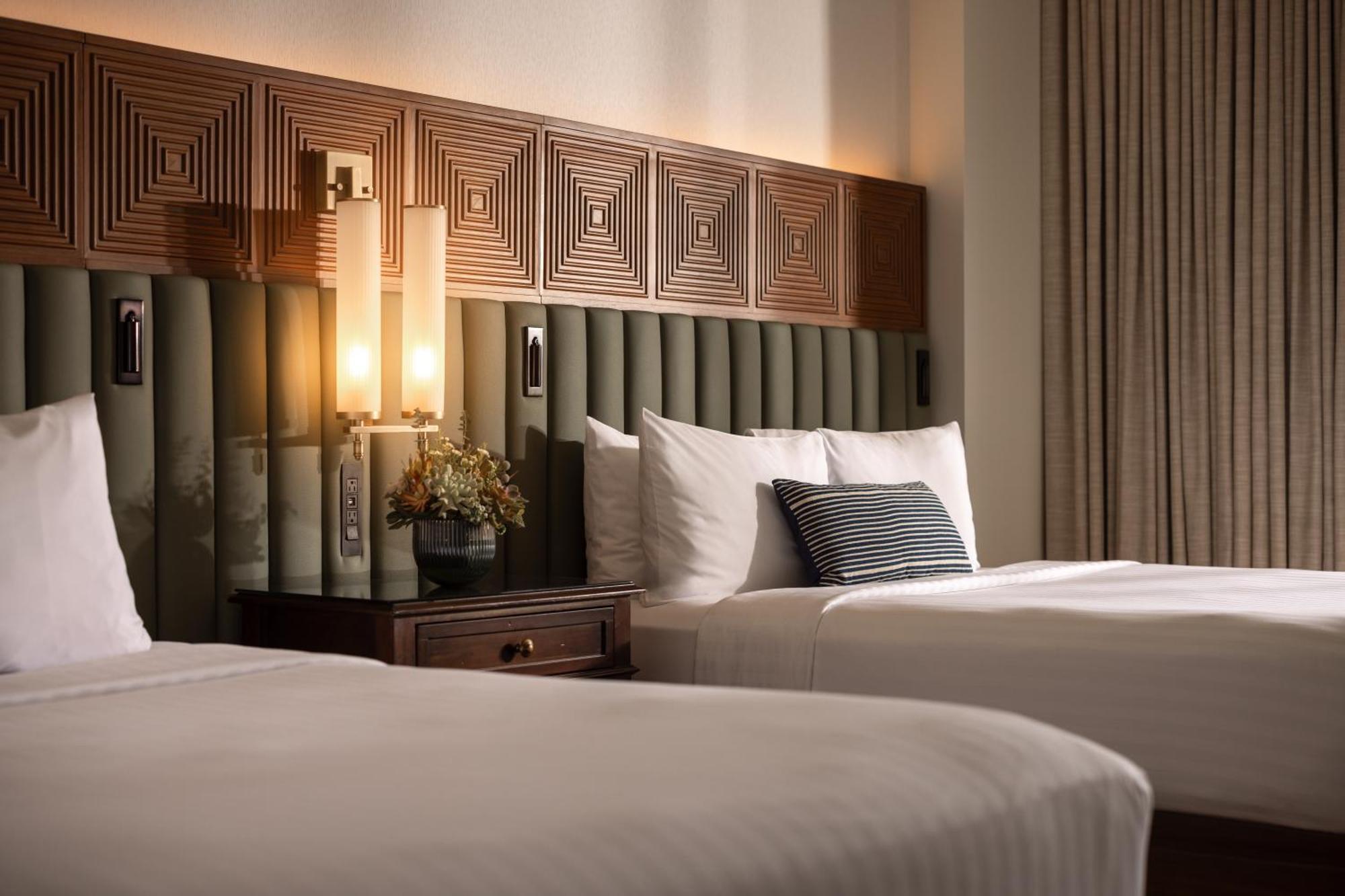 La Cantera Resort & Spa Σαν Αντόνιο Εξωτερικό φωτογραφία